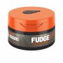 Fudge Professional SCULPT hair shaper 75 gr