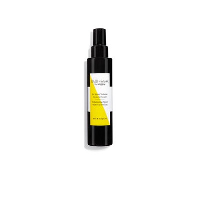 Hair Rituel By Sisley HAIR RITUAL spray volumen 150 ml