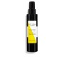 Hair Rituel By Sisley HAIR RITUAL spray volumen 150 ml