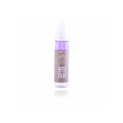 Wella Professionals EIMI thermal image 150 ml