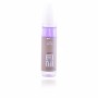 Wella Professionals EIMI thermal image 150 ml