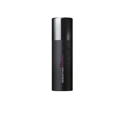 Sebastian Professionals RE-SHAPER Strong Hold & Touch Hairspray 50ml