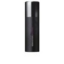 Sebastian Professionals RE-SHAPER Strong Hold & Touch Hairspray 50ml