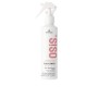 Schwarzkopf OSIS FLATLINER spray protección térmica 200 ml