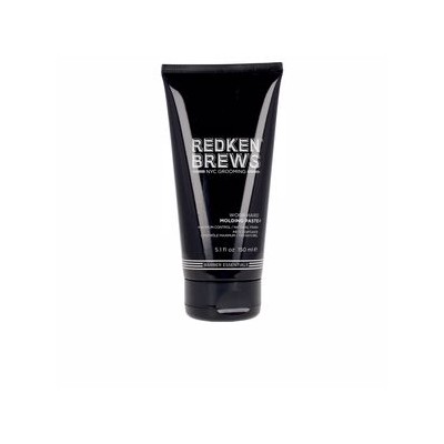 Redken Brews REDKEN BREWS trabaja duro plastilina 150 ml