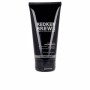 Redken Brews REDKEN BREWS travailler dur pâte à modeler 150 ml