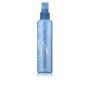 Sebastian Professionals SHINE DEFINE spray brillo y fijación 200 ml