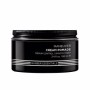 Redken Brews REDKEN BREWS MANEUVER cream pomade 100 ml