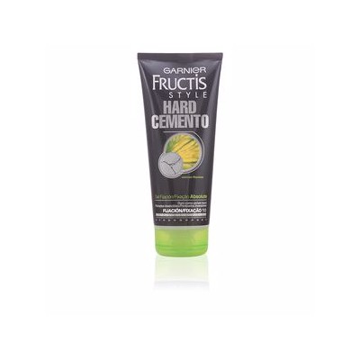 Garnier FRUCTIS STYLE HARD CEMENT fixing gel 200 ml