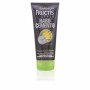 Garnier FRUCTIS STYLE HARD CEMENT gel fijador 200 ml