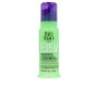 Tigi BED HEAD boucles rock amplificateur méga crème modelante 113 ml