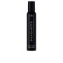 Schwarzkopf SILHOUETTE Super Hold Mousse 200 ml