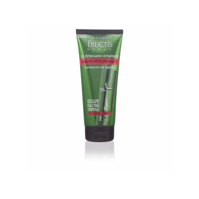 Garnier FRUCTIS STYLE STRUCTURING Fixing Gel 200 ml