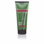 Garnier FRUCTIS STYLE STRUCTURING Fixing Gel 200 ml