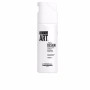 L'Oréal Professionnel Paris TECNI ART fixed design strength 5 1000 ml