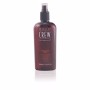 American Crew GROOMING SPRAY Gel peinado en spray 250 ml