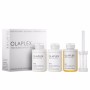 Olaplex TRAVELING STYLIST BOX 3pz