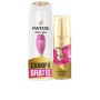 Pantene BOUCLES DÉFINIES HYDRA CRÈME SANS RINÇAGE LOT 2 pcs