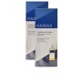 Topicrem KAIDAX anti-hair loss shampoo pack 500 ml