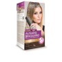 Kativa KATIVA PROFESSIONAL ÉTUI LISSAGE BRÉSILIEN PRO BLONDE 6pz