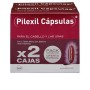 Pilexil PILEXIL CAPSULES LOT