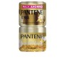 Pantene PACK OF REPAIR AND PROTECTION MASKS 300 ml