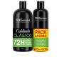 Tresemme SET CHAMPÚ CUIDADO CLÁSICO 500 ml