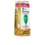 Pantene PACK CHAMPÚ SUAVE Y SUAVE 385 ml