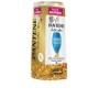 Pantene LOT SHAMPOING SOIN CLASSIQUE 385 ml