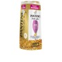 Pantene DEFINED CURL SHAMPOO PACK 385 ml