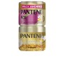 Pantene DEFINED CURL MASK PACK 2 x 300 ml