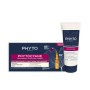 Phyto PHYTOCYANE ANTI-HAIR FALL TREATMENT REACTION FOR WOMEN LOT 2 pz