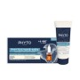 Phyto LOT PHYTOCYANE SOIN ANTI-CHUTE HOMME 2pz