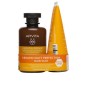 Apivita SHAMPOO REPAIR SET + KERATIN CONDITIONER 2 pz