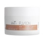 Wella Professionals FUSION Mascarilla Reparadora Intensa para Cabello Dañado 150 ml