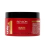 Revlon UNIQ ONE súper mascarilla 300 ml