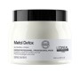 L'Oréal Professionnel Paris Masque METAL DETOX pour cheveux abîmés 500 ml