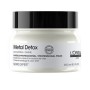 L'Oréal Professionnel Paris METAL DETOX Mascarilla para cabello dañado 250 ml