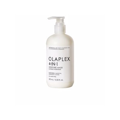 Olaplex Mascarilla Hidratante 4-EN-1 370 ml