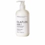 Olaplex Moisturizing Mask 4-IN-1 370 ml