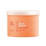 Wella Professionals INVIGO NUTRI-ENRICH Masque nutrition profonde pour cheveux secs/abîmés 500 ml