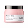 L'Oréal Professionnel Paris Masque VITAMIN COLOR 500 ml