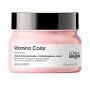 L'Oréal Professionnel Paris Mascarilla VITAMINA COLOR 250 ml