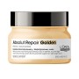 L'Oréal Professionnel Paris ABSOLUT REPAIR Mascarilla Dorada 250 ml