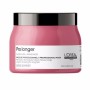 L'Oréal Professionnel Paris PRO PLUS Mascarilla LARGA 500 ml