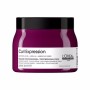 L'Oréal Professionnel Paris CURL EXPRESSION mascarilla profesional 500 ml