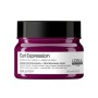 L'Oréal Professionnel Paris CURL EXPRESSION mascarilla profesional 250 ml