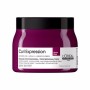 L'Oréal Professionnel Paris CURL EXPRESSION Mascarilla Hidratante Rica e Intensiva 500 ml