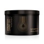 DARK OIL Light and nourishing mask 500 ml