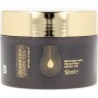 DARK OIL Mascarilla ligera y nutritiva 150 ml